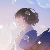   好鲸渔