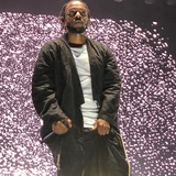 MortalJ