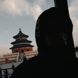 Karl_vikee
