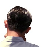 庆长