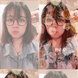 肉肉