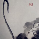 钱小样