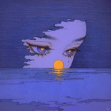 下一秒暴富