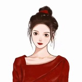 YOYO