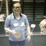 以梦为马