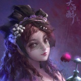 取啥名呢