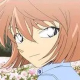 渃苍