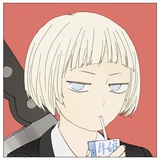 kikyo