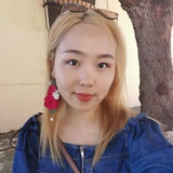 _魑魅魍魉xx