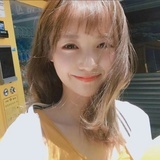 夏天灵儿