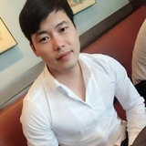 执行者