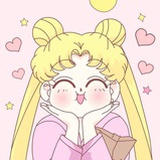 草莓馒头