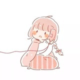 不要木棉要辛夷