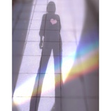 瘾君