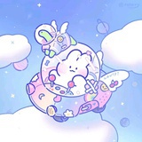 死兔