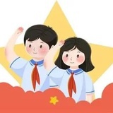 稿子君