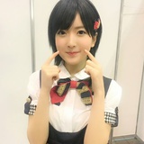 伞伞瓜