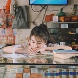 我做了一个梦