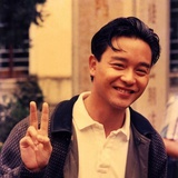 好好珍惜吧