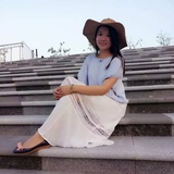 北方小漂