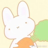 千寻长了双耳朵