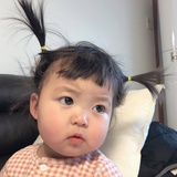 想吃螺蛳粉