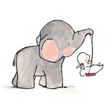 若林
