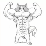 科学养猪