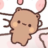 帕鲁鲁🧸