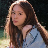 豆子