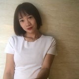 绿色丝瓜爱吃肉