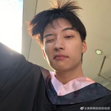 吴泽林