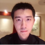 声名土上书