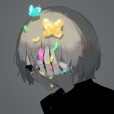 次子团的狮子