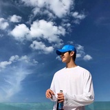 尘林
