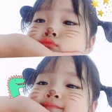 未一