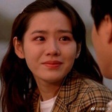 廿缺壹