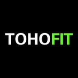 TOHOFIT