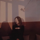 阿姨只想瘦