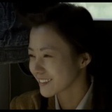 杀自任屠