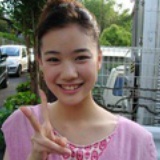 青梅仔