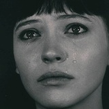 Constance