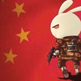 荒岛余生