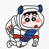 朝浥挽