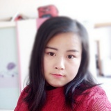 妮妮0508