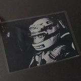 吃一口丸子