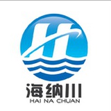 海纳川教育