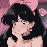 能纯
