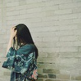 风清窈