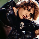 JustinBbbieber